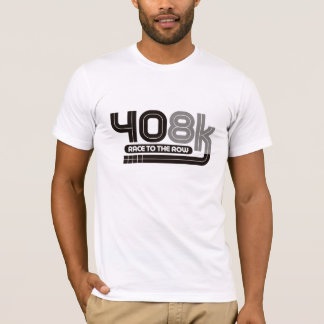 408k Klassic Tシャツ