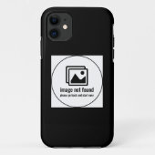 409 Case-Mate iPhoneケース (裏面)