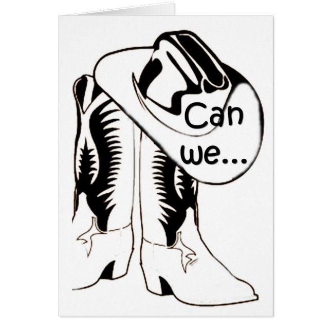 「40」のグループカードを見てFABと言えるか (正面)