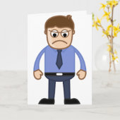 *40*ほど悪くはない*50*に変わる可能性がある カード (黄色い花)