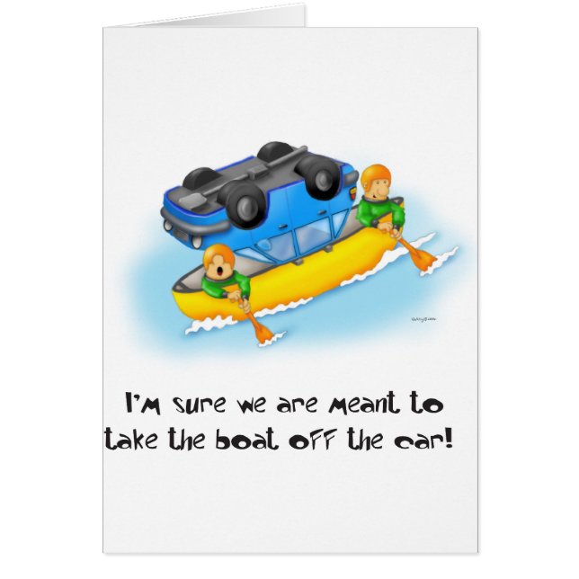 40. カナダ車 (正面)