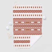 40 ゴルフタオル (インサイチュ)