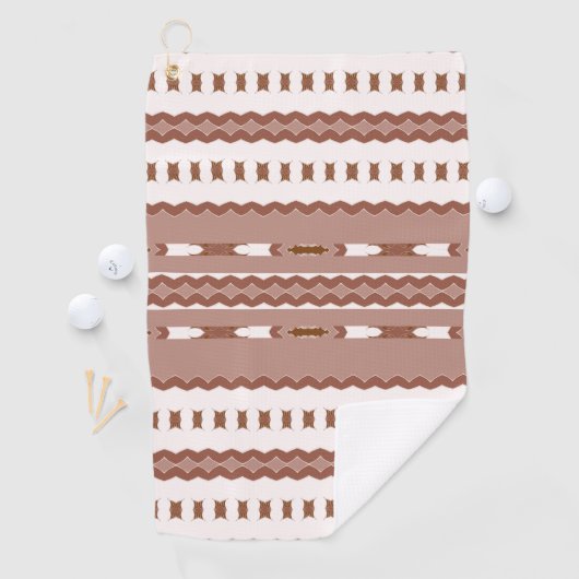 40 ゴルフタオル (インサイチュ)