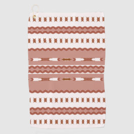 40 ゴルフタオル