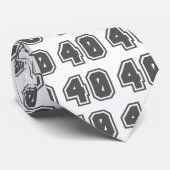 40 ネクタイ (ロール)