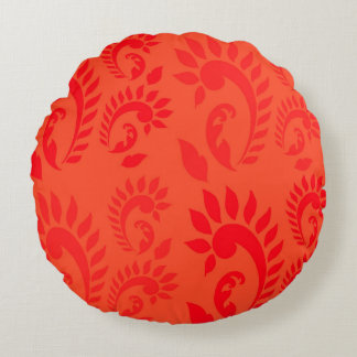 40 ラウンドクッション