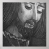 # 40.00 x 40.12 #Póster ポスター (正面)