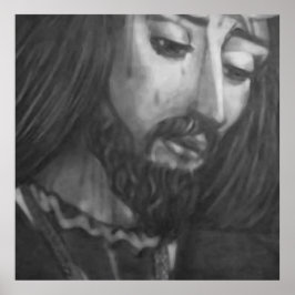 # 40.00 x 40.12 #Póster ポスター