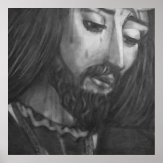 # 40.00 x 40.12 #Póster ポスター (正面)