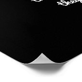 40:31イーグルと風景飛んでいるの上に。 ポスター (角)