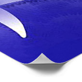 40 Hadith Artworks-6b / (TR:) 40 Hadis Eserleri-6b ポスター (角)