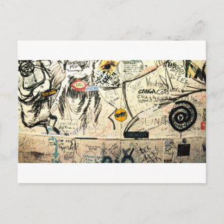 40 Wポストカード ポストカード