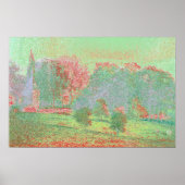 40b ポスター (正面)