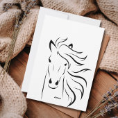 40thバースデーバ素朴ンドアウェスタン シーズンカード