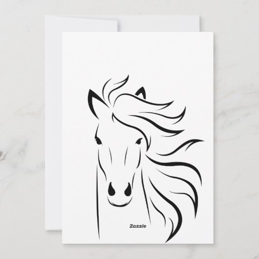 40thバースデーバ素朴ンドアウェスタン シーズンカード (裏面)