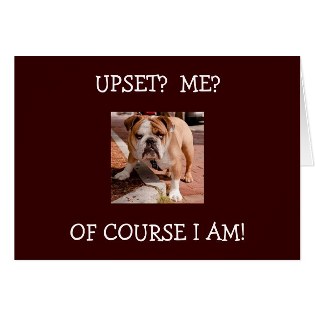 「40th」ただ私を嫉妬と呼ぶ (正面横)