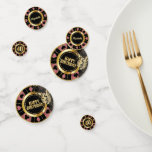 40th Birthday Casinoトランプのポーカーチップ – バラ金ゴールド コンフェッティ<br><div class="desc">テーブルコンフェッティ.トランプのポーカーチップフェイクスタイルを搭載。40素晴らし歳の誕生日に使用。✔注意：必要なテンプレート領域のみを変更する😀必要もしに、文字を取り外し、好きな文字やフォントを新たに追加し始めることができる。📌更にカスタマイもしズが必要でクリックすクリック、「これ以上のカスタマイズ」または「デザインの編集ボタン」を使用して、デザインツールのサイズ変更、回転、文字色の変更、文字の追加などを行ってください。⭐この製品は100%カスタマイズ可能。グラフィックや文字は追加、削除、移動、サイズ変更、変更のまわりに、回転などすることができる… ⭐99%私の店のデザインはレイヤーで行われている。これにより、グラフィックと文字のサイズ変更と移動が簡単され、各のまわりに製品に完全にフィットするようになります。📌 (ご注文の前に必要なグラフィックのサイズ変更や移動を必ず行もしう)また、他のZazzle製品で「デザインの転送」ができ、Zazzleのアイテムのほとんどに合わせてデザインを調整できる。（ボタンがページの右側にある）このデザインは、プロフェッショナルプリント用の高解像度ベクトルおよび/またはデジタルグラフィックスで作成される。📌注意： (これはプリント。全#Zazzlemade製品のデザインは、このページの横にある「About This Product」に別段の記載がない限り離れ、「プリント」である)デザインは、画面や製品に表示されているとおりに「EXACTLY」印刷される。したがって、グラフィックや文字のサイズ変更を行う際に、それが正しい領域に収まり、あなたのスペルや表現がサイズ、色、フォントのそれがどのように好きであるかを確認してください。"デザインのみもし"に関するご質問がある連絡か、必要な救済は✉ siggyscott@comcast.netまでお電話ください。または私のストアのリンクをご覧ください。 https://www.zazzle.com/store/designsbydonnasiggy （コピーアンドペースト）私は喜んで幸せになります。📌その他の質問（送料、返金、印刷、製品など）はZazzleまたはMaker連絡DIRECTLY⭐お願い⭐。私の店のサポートとストップを感謝する – DesignsbyDonnaSiggy.©ドナ・シーグリスト全著作権所有(🥇ドナ・シーグリストによるオリジナルアートデザイン) ⭐⭐⭐ ZAZZLEは100%の満足を約束する。絶対もしに好きじゃないザズルが取り戻す！⭐⭐⭐ 1-888-8ZAZZLE (1-888-892-9953)電話番号：月～金：午前9時～午後5時（午後12時～午後8時）</div>