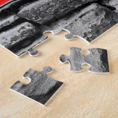 40x25.jpg ジグソーパズル (側面)