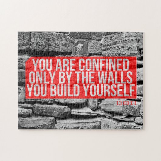 40x25.jpg ジグソーパズル (横)