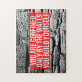 40x25.jpg ジグソーパズル (縦)