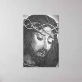 # 40x60 #Lienzo キャンバスプリント