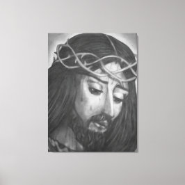 # 40x60 # Lienzo キャンバスプリント