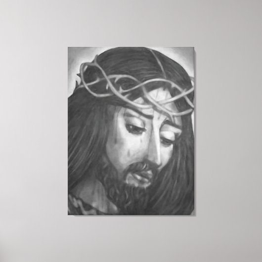 # 40x60 # Lienzo キャンバスプリント (正面)