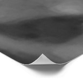 # 40x60 #Póster ポスター (角)