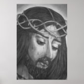 # 40x60 #Póster ポスター (正面)