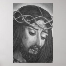 # 40x60 #Póster ポスター