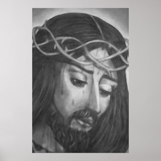 # 40x60 #Póster ポスター (正面)