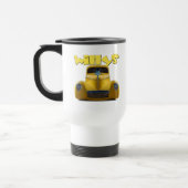 41ウィリス・クーペ トラベルマグ (左)