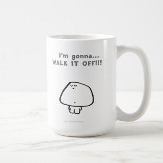 410 コーヒーマグカップ