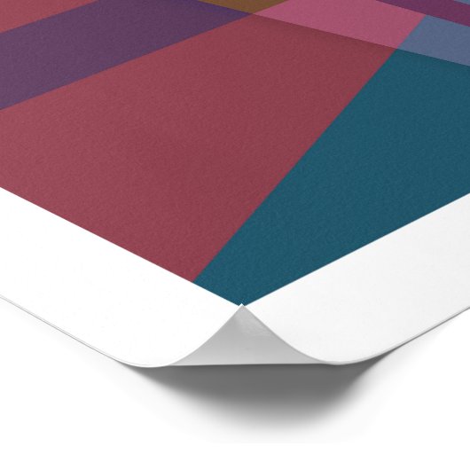 #410 概要 ポスター (角)