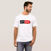 410 -行く Tシャツ (正面フル)
