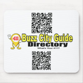 411マウスパッド マウスパッド