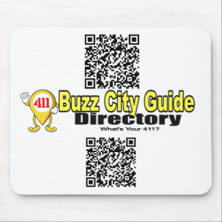 411マウスパッド マウスパッド