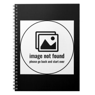 411 ノートブック