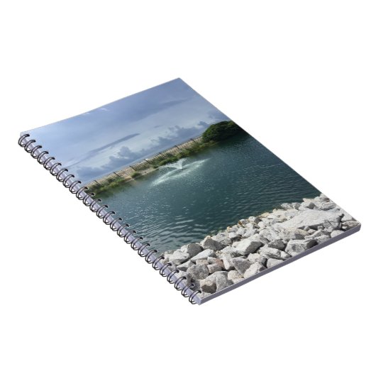 412A2EA3-74CF-4628-B302-619D68CFCF66 ノートブック (右側)