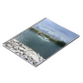 412A2EA3-74CF-4628-B302-619D68CFCF66 ノートブック (左側)