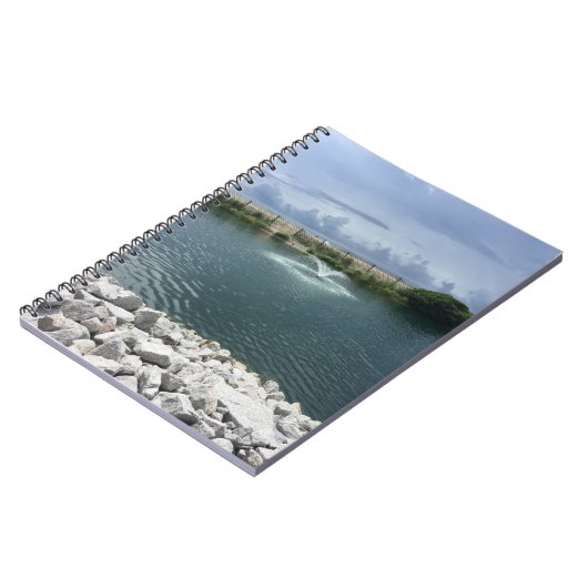 412A2EA3-74CF-4628-B302-619D68CFCF66 ノートブック (左側)