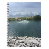 412A2EA3-74CF-4628-B302-619D68CFCF66 ノートブック (正面)