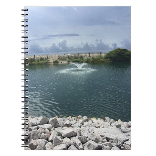 412A2EA3-74CF-4628-B302-619D68CFCF66 ノートブック (正面)