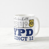 41319 コーヒーマグカップ (正面右)