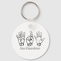 415 – サンフランシスコ