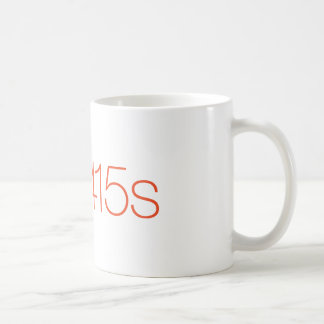 415sコーヒー・マグ コーヒーマグカップ