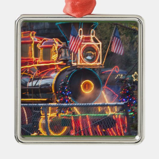 416110sq.jpg メタルオーナメント (正面)