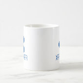 4179438_140900234_xrp所有者 コーヒーマグカップ (中央)