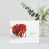 417 ポストカード (スタンド正面)