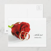 417 ポストカード (正面/裏面)